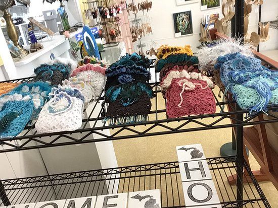 Center Street Emporium